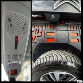Citroen C4 1.2 SHINE* * HEAD-UP-DISPLEY* KAMERA* LED* KEYLESS - 12780 € / 24995.51 лв. - 50658557 14