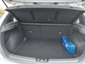 Hyundai I30 Мек Хибрид - 18900 € / 36965.19 лв. - 28733749 12