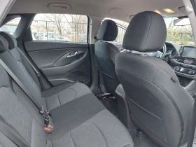 Hyundai I30 Мек Хибрид - 18900 € / 36965.19 лв. - 28733749 11