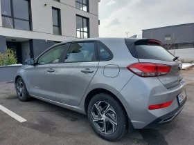 Hyundai I30 Мек Хибрид - 18900 € / 36965.19 лв. - 28733749 5