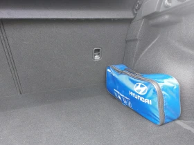 Hyundai I30 Мек Хибрид - 18900 € / 36965.19 лв. - 28733749 13