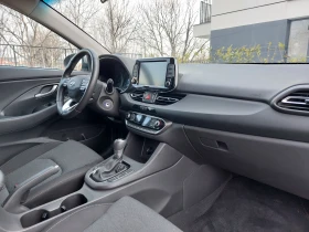 Hyundai I30 Мек Хибрид - 18900 € / 36965.19 лв. - 28733749 8