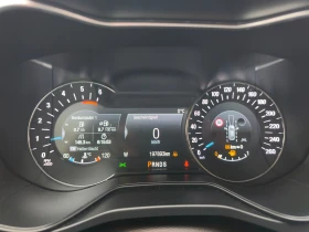 Ford Mondeo Titanium, 2.0 EcoBlue Diesel 150 к.с., снимка 10