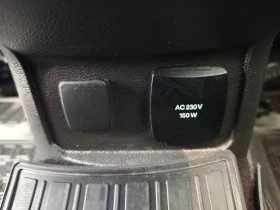 Ford Mondeo Titanium, 2.0 EcoBlue Diesel 150 к.с., снимка 14