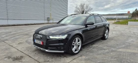 Audi A6 Allroad Allroad 3.0BITDI Quattro 320к.с Max Full Германия