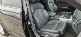 Audi A6 Allroad 3.0BITDI Quattro 320к.с Max Full Германия, снимка 13