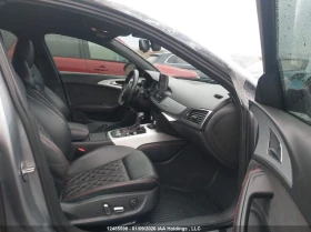 Audi A6 Competition* 8zf - 14300 € / 27968.37 лв. - 41986410 10