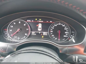 Audi A6 Competition* 8zf - 14300 € / 27968.37 лв. - 41986410 13