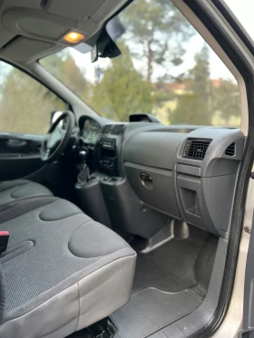 Peugeot Expert 1.6HDI, снимка 6