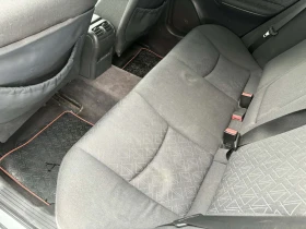 Mercedes-Benz C 220 CDI automatic  - 1600 € / 3129.33 лв. - 12703890 7