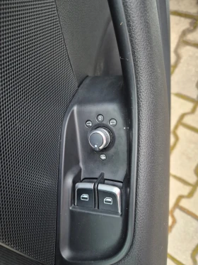 Audi A3 2.0-150кс. - 9800 € / 19167.13 лв. - 17537488 15