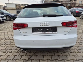Audi A3 2.0-150кс. - 9800 € / 19167.13 лв. - 17537488 5