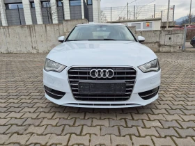 Audi A3 2.0-150кс. - 9800 € / 19167.13 лв. - 17537488 2