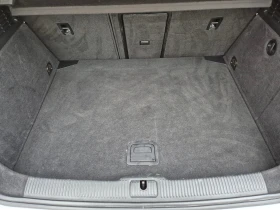 Audi A3 2.0-150кс. - 9800 € / 19167.13 лв. - 17537488 14