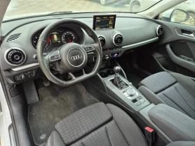 Audi A3 2.0-150кс. - 9800 € / 19167.13 лв. - 17537488 9