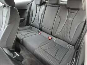 Audi A3 2.0-150кс. - 9800 € / 19167.13 лв. - 17537488 13