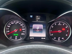 Mercedes-Benz C 300 * CARFAX * БЕЗ ПЪРВОНАЧАЛНА ВНОСКА - 16500 € / 32271.19 лв. - 46211682 8
