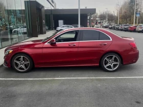 Mercedes-Benz C 300 * CARFAX * БЕЗ ПЪРВОНАЧАЛНА ВНОСКА - 16500 € / 32271.19 лв. - 46211682 2