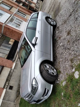 Mercedes-Benz C 220 - 7200 € / 14081.98 лв. - 82313034 2