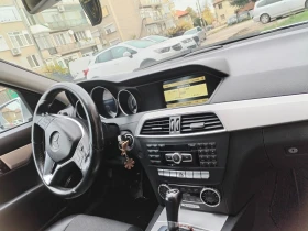 Mercedes-Benz C 220 - 7200 € / 14081.98 лв. - 82313034 8