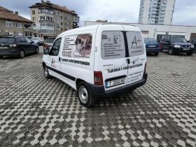 Peugeot Range 1.6 HDI - 2300 € / 4498.41 лв. - 53752970 4