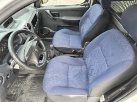 Peugeot Range 1.6 HDI - 2300 € / 4498.41 лв. - 53752970 11