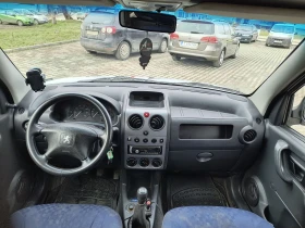 Peugeot Range 1.6 HDI - 2300 € / 4498.41 лв. - 53752970 10