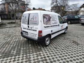 Peugeot Range 1.6 HDI - 2300 € / 4498.41 лв. - 53752970 3