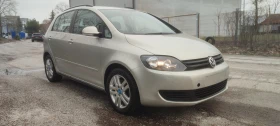 VW Golf Plus 1.2 TSI 98000 KM - 4400 € / 8605.65 лв. - 93104017 2
