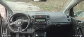 VW Golf Plus 1.2 TSI 98000 KM - 4400 € / 8605.65 лв. - 93104017 14