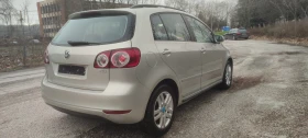 VW Golf Plus 1.2 TSI 98000 KM - 4400 € / 8605.65 лв. - 93104017 6