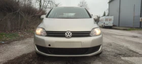 VW Golf Plus 1.2 TSI 98000 KM - 4400 € / 8605.65 лв. - 93104017 3