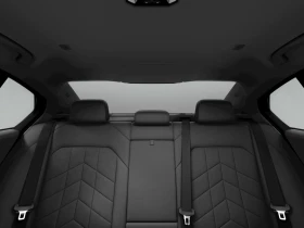 BMW 520 xDrive - 61304 € / 119900.20 лв. - 56533775 12