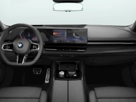 BMW 520 xDrive - 61304 € / 119900.20 лв. - 56533775 10