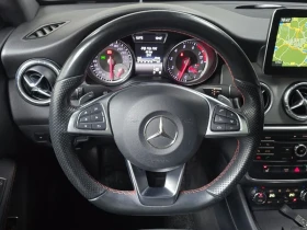 Mercedes-Benz CLA 250 4Matic - 14288 € / 27944.90 лв. - 41849754 13