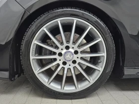 Mercedes-Benz CLA 250 4Matic - 14288 € / 27944.90 лв. - 41849754 5