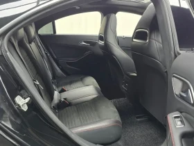 Mercedes-Benz CLA 250 4Matic - 14288 € / 27944.90 лв. - 41849754 12