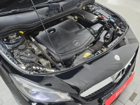 Mercedes-Benz CLA 250 4Matic - 14288 € / 27944.90 лв. - 41849754 6