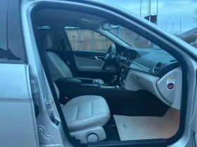 Mercedes-Benz C 350 Avangard - 9800 € / 19167.13 лв. - 56245551 5