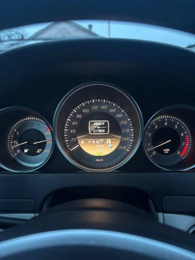 Mercedes-Benz C 350 Avangard - 9800 € / 19167.13 лв. - 56245551 11