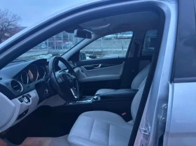 Mercedes-Benz C 350 Avangard - 9800 € / 19167.13 лв. - 56245551 6