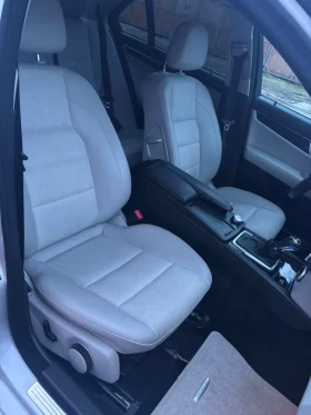 Mercedes-Benz C 350 Avangard - 9800 € / 19167.13 лв. - 56245551 7