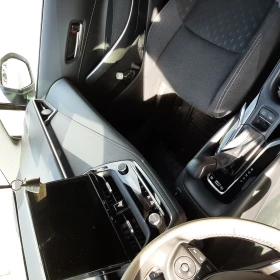 Toyota Corolla 2024 | Auto.bg — изображение 6