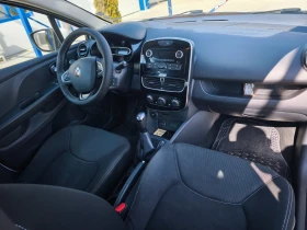 Renault Clio 1.5dci Всичко платено! - 6700 € / 13104.06 лв. - 75643005 5