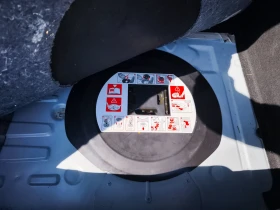 Renault Clio 1.5dci Всичко платено! - 6700 € / 13104.06 лв. - 75643005 9