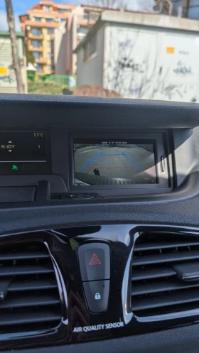 Renault Scenic Bose - 5000 € / 9779.15 лв. - 30453795 6