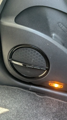 Renault Scenic Bose - 5000 € / 9779.15 лв. - 30453795 7