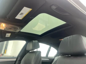 BMW 550 !F10-Mpackage!* АвтоКредит* Цена до БГ*  - 16399 € / 32073.66 лв. - 54291992 12