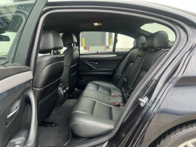 BMW 550 !F10-Mpackage!* АвтоКредит* Цена до БГ*  - 16399 € / 32073.66 лв. - 54291992 9