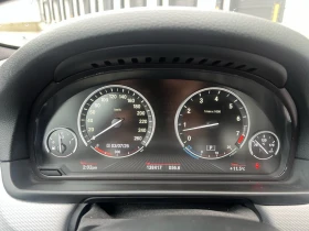 BMW 550 !F10-Mpackage!* АвтоКредит* Цена до БГ*  - 16399 € / 32073.66 лв. - 54291992 17